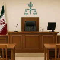تغییر نام کاملا قانونی و واقعی
