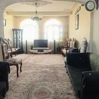 فروش خانه ویلایی 105 متری  دولت‌آباد|فروش خانه و ویلا|تهران, دولت‌آباد|دیوار