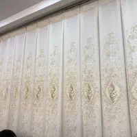 پرده ترک