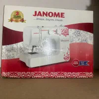 چرخ خیاطی