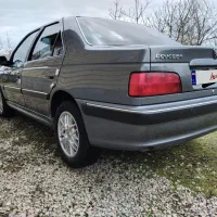 پرشیا سال ۱۴۰۰