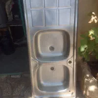 سینک  اشپزخانه فروش