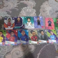 کیمدی دوهزار و بیست و شیش