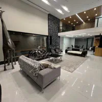 بدون مشابه تو منطقه /یزدانی