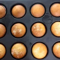 کیک یزدی