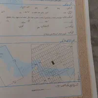 زمین پردیس فاز ۳ ارتش
