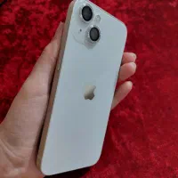 ۱۳ نرمال سفید