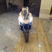 ADV150