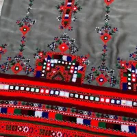 طرح ملیاردی پذیرفته میشیشود.