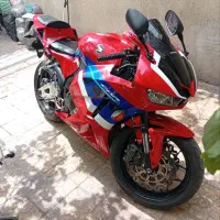 2015cbr600