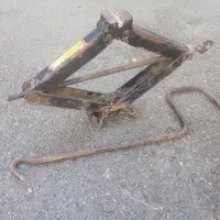 لوازم مستعمل پژو