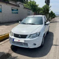 ساینا مدل ۹۸ تمیز
