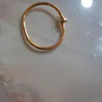 بنگل میخی