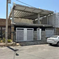 اسکلت-دو-طبقه-مهندسی-ساز-انقلاب-18