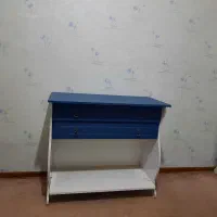 میز تحریر