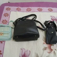 ا ختیاری