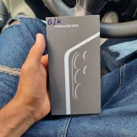 S 26 Ultra گوشی