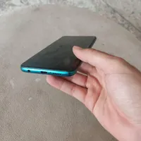 شیائومی note 9 pro 128|موبایل|اصفهان, شهرستان|دیوار