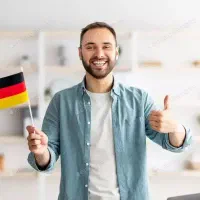 آموزش زبان آلمانی در سطوح پایه