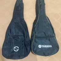 کیف گیتار