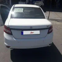 ساینا ۱۴۰۱ بی رنگ