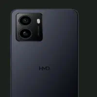 HMD PLUS+
