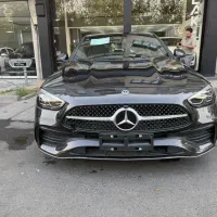 c200L