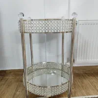 میز بار