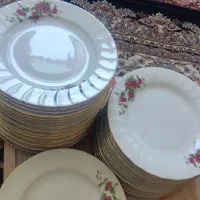 چینی زرین