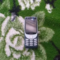نوکیا