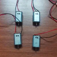 موتور پهبادی سایما x8 پرو