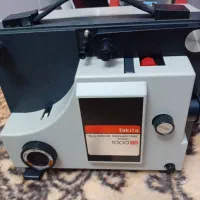 اپارات قدیمی