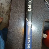 مهتابی آکواریوم