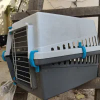 باکس پت