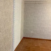 خانه ۹۰ متری صمدزاده خیابان گلستان ‌کوچه ۱۷|فروش خانه و ویلا|ارومیه, |دیوار