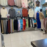 مانکن ورگال