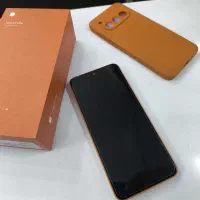 گوشی داریا لایت 2    چهار روز کار کردن