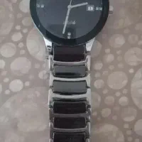 ساعت رادو