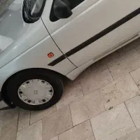 ۴۰۵ مدل ۸۹ خانگی .تمیز .عروسک