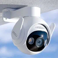 دوربین مداربسته