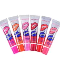 تخفیف ویـژه لوازم آرایشی