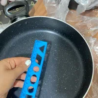 قابلمه