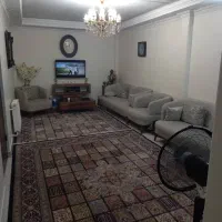 52متر-تکواحدی