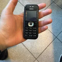 نوکیا 6030