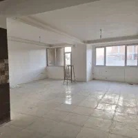 مغازه-دوچنار