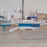 دستگاه دورکن ۳۸۰ یانگمائو واگنی سه فاز