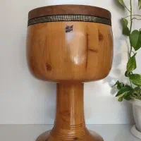 ساز