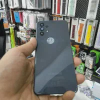 Samsung A32|موبایل|تهران, فلاح|دیوار