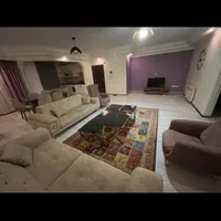 اجاره اپارتمان اقدسیه|اجارهٔ کوتاه‌مدت آپارتمان و سوئیت|تهران, اراج|دیوار