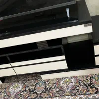 میز Tv|میز تلویزیون|اهواز, بهارستان|دیوار